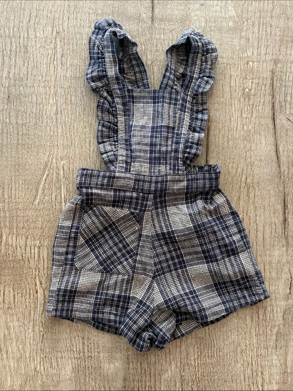 Soor Ploom Playsuit